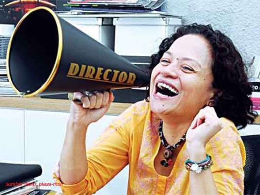 Devi Nastuti tweet media