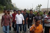 PrakashnathjoGi's tweet photo. #RunForUnity
#bjymkarnavati
#bjympaldi
@pankajshuklabjp @iManishBJP @DarshakThakar @ANIMESHSONI_09 @NayakDeep http://t.co/UqYgTYa1jc