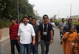 PrakashnathjoGi's tweet photo. #RunForUnity
#bjymkarnavati
#bjympaldi
@pankajshuklabjp @iManishBJP @DarshakThakar @ANIMESHSONI_09 @NayakDeep http://t.co/UqYgTYa1jc