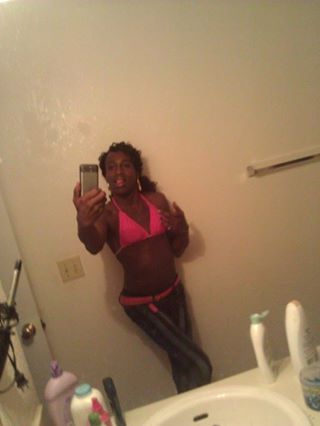 london_1287's tweet image. #WithoutACareInTheWorld