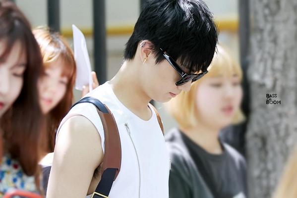 BGB0106's tweet photo. 140704 #재범 #JB #GOT7 https://t.co/R9iVN1wyNF
https://t.co/dDQFUC6x60
https://t.co/TAppe8NfCh http://t.co/pOi8wxcrcR