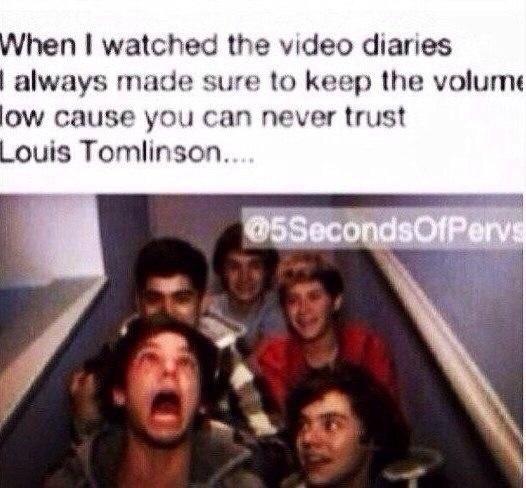 MrsGladx's tweet photo. @Louis_Tomlinson @Harry_Styles @zaynmalik @Real_Liam_Payne @NiallOfficial @onedirection http://t.co/2KUfJ6Yw8v