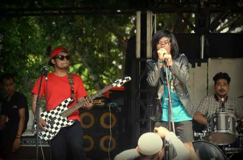 Ras adam <a href="/aboybrader/">ABOY Orgil</a> <a href="/Bonkqpopica/">BONKQ DRUMMERS</a>