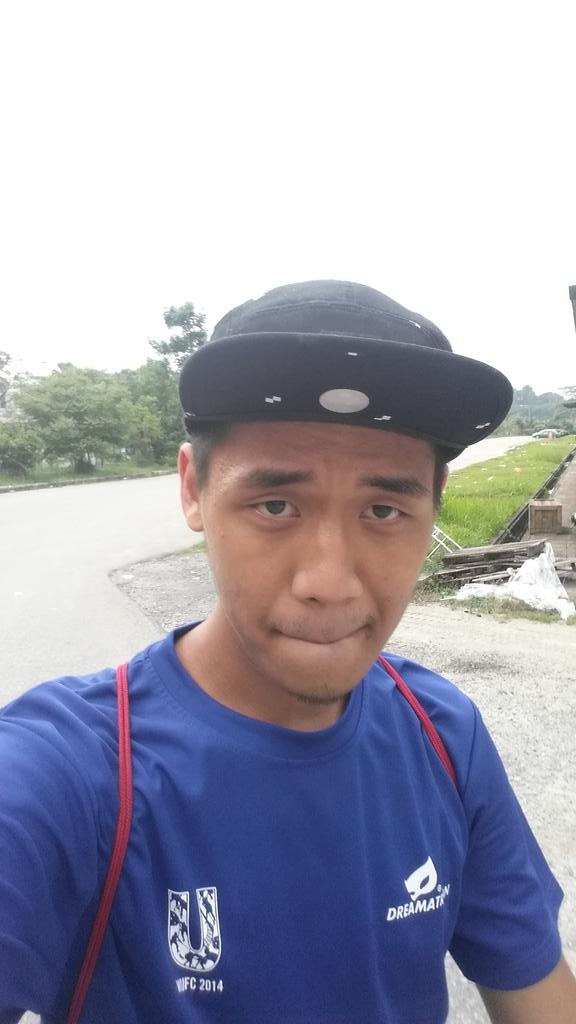 HafizKagami's tweet photo. #matrep HAHAHAHAHAHAHAHAHAHAHAHAAHHAAAHAHAHAHAHAHAHAHAHAAHAHHA 😂😂😂😂😂😂😂😂😂 http://t.co/3RXgvRR5Co