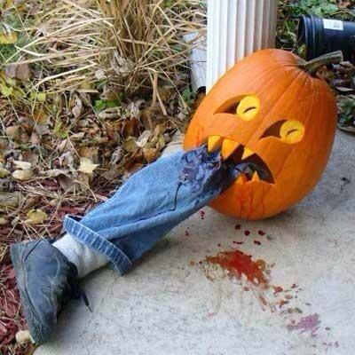 LindaLovesStoke's tweet image. #ff @bellaboostokie @TerryConroy7 @SCFCSC @stokiepainter @WestpointEvans @darren2903 @DoubleD1908 Oops! #BadRef 🎃👻🎃