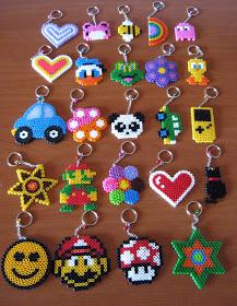 SMbisuteria's tweet photo. NOVEDAD!!! http://t.co/iD92PzeasS