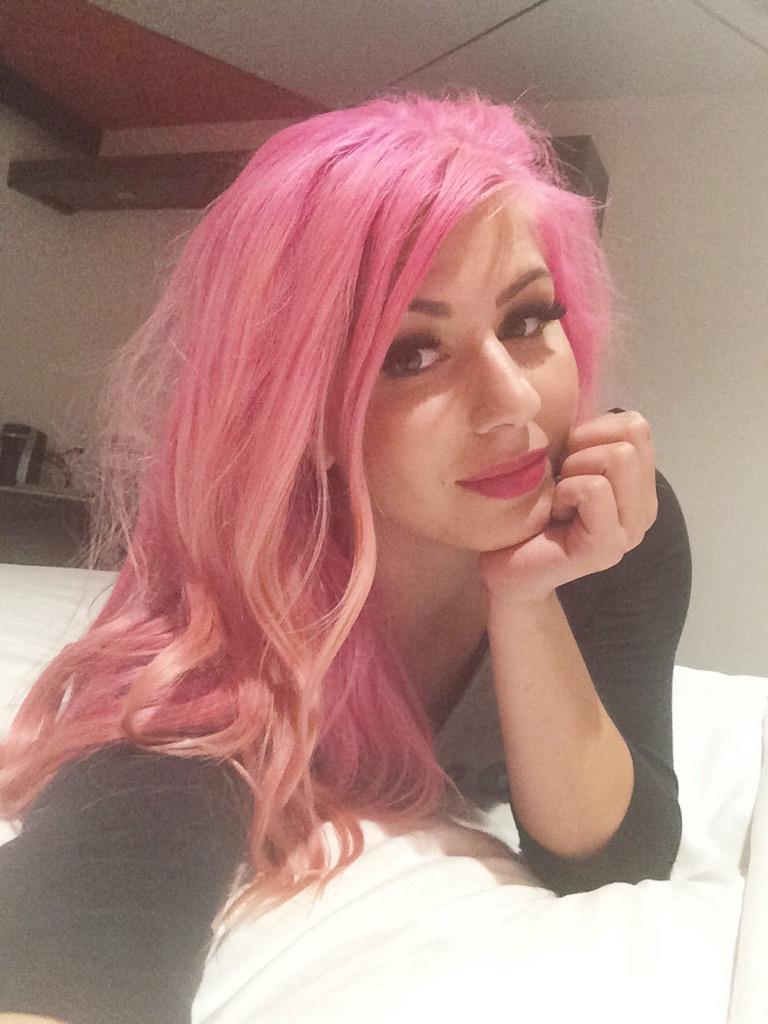 Annalee Belle on Twitter "Goodnight! 😘 ️💤💤💤 http//t.co/0JHaa3nkKq