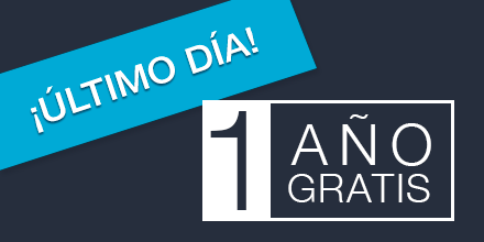apptoescuela's tweet photo. Buenos días! ¿Quieres probar #Apptoescuela gratis? Hoy es el ÚLTIMO DÍA. Que no se te pase!

http://t.co/QHMWwEGi7O http://t.co/PQOXSsPi2e