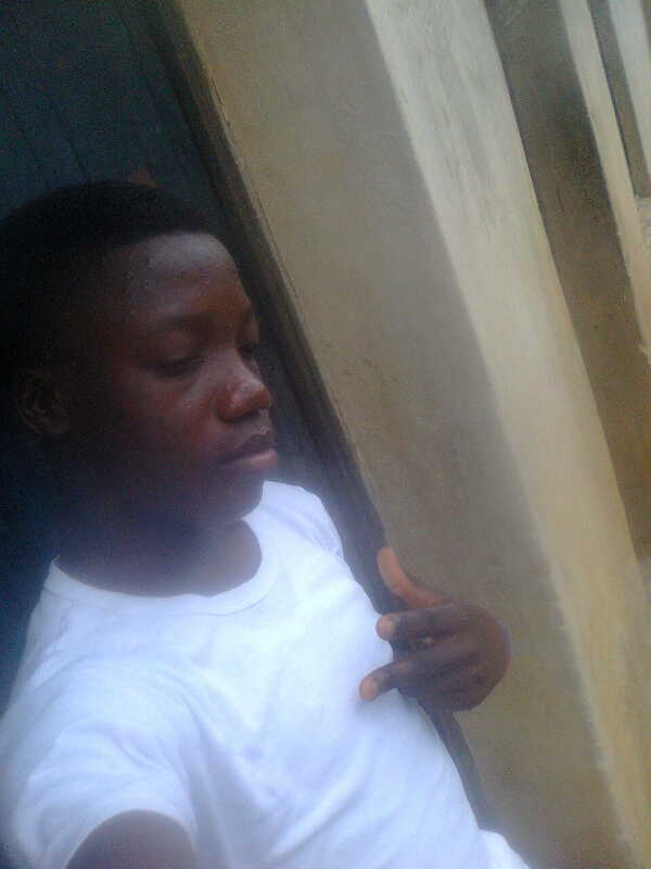 Laywon007's tweet image. Keep..moving..forward...