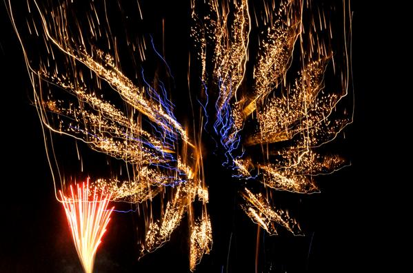 ChronandEcho's tweet photo. A guide to all the biggest and best fireworks displays in Northamptonshire - starting tonight!
http://t.co/E6VDgDdyfp http://t.co/ARFixNcjjh