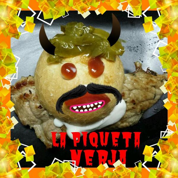 LPiqueta's tweet photo. http://t.co/6XwWvGz7KK