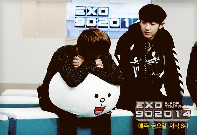 B1QuBMDCYAAjEEf.jpg:large