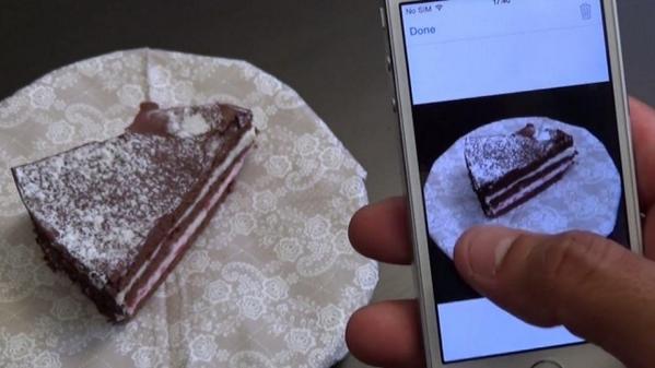 Приложение 3DAround превратит ваш телефон в 3D-сканер vk.com/wall-73440689_…