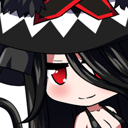 黒髪のtwitterイラスト検索結果 古い順