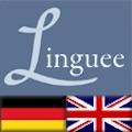 K59Nour's tweet photo. Je viens de découvrir http://t.co/K9Ew2YsMhh, un nouveau dictionnaire en ligne gratuit. http://t.co/K9Ew2YsMhh http://t.co/xfrrhXxjFW