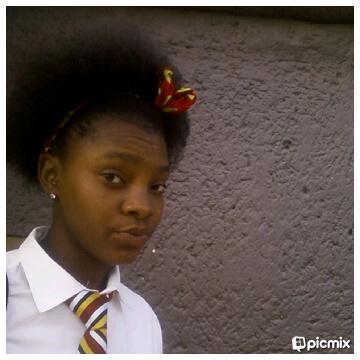 nox_ngcobo's tweet image. #selfies4success #yworld @nedbankk