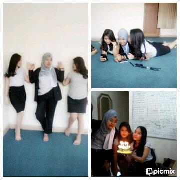 rizma_wathy95's tweet photo. I want to share a picture from PicMix http://t.co/WUCEjwvJZu http://t.co/d3JR565joN
