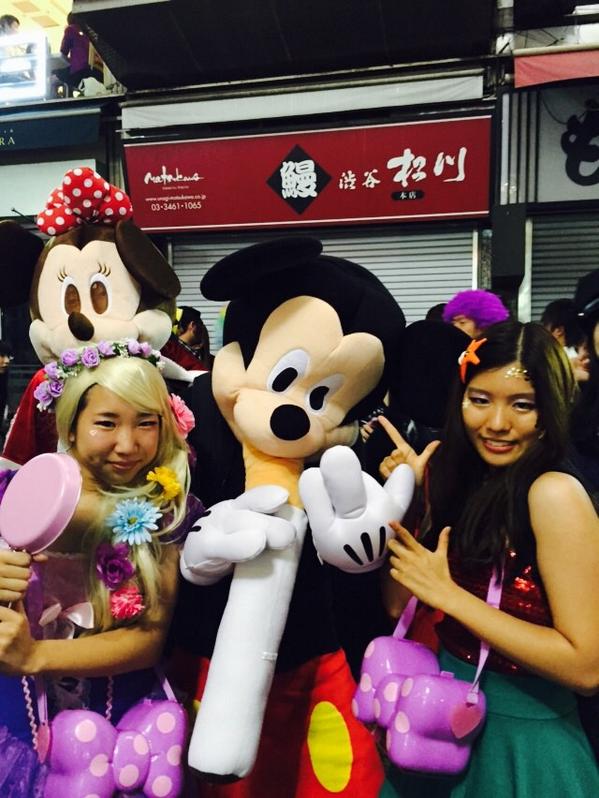 成田理奈 70etls Twitter 成田理奈 70etls Twitter