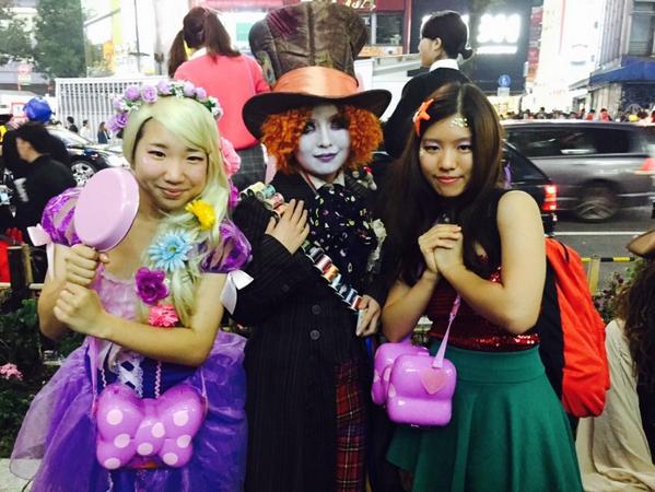 成田理奈 70etls Twitter 成田理奈 70etls Twitter