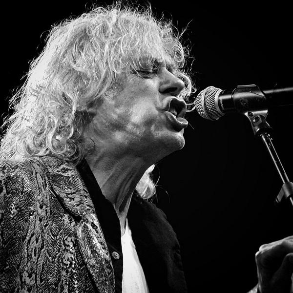 O2AcademyBris's tweet photo. The Boomtown Rats #o2academy #bristol #theboomtownrats #bobgeldof #o2academybris #gig #a... http://t.co/OV5TyHeS5k http://t.co/88hLtp8sPl