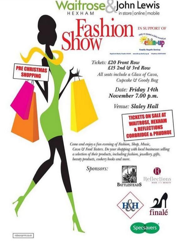 Catherine Harland tweet media