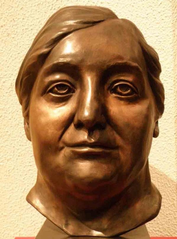 ScotParanormalFest tweet media