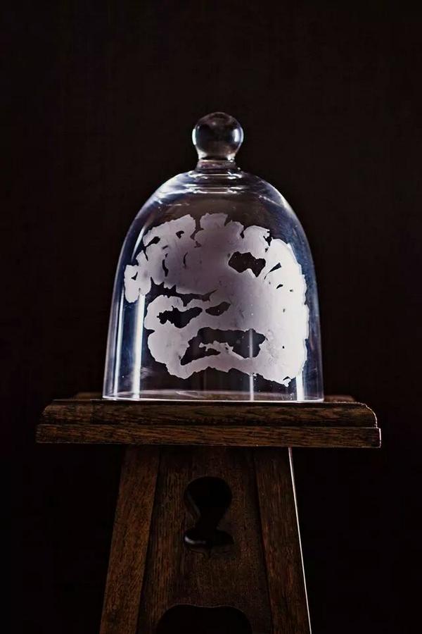 charcotstudio's tweet photo. Happy Halloween er'body!
CHARCOT-Acid etched Brain in a Bell Jar
StudioRoRo
#Spooky #MS #MRIscan #StickMS
xx http://t.co/xRUC8YlEGK