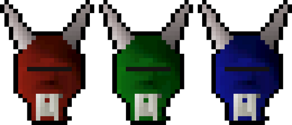 JagexRonan's tweet photo. #MaskAlert #PumpkinAlert - World 302 Varrock center, gogogogo! http://t.co/ogleMCH5nI