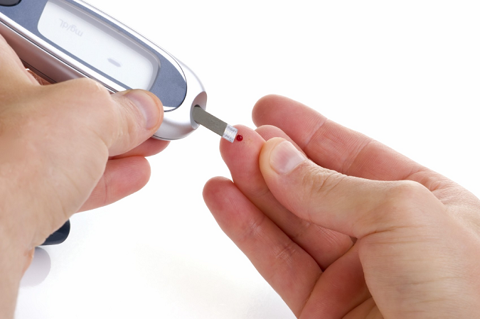 MedkoES's tweet photo. Más información acerca de la #diabetes mellitus tipo 2 de Medko: http://t.co/SVhrzbW0H4 http://t.co/CtMNzRxZQg