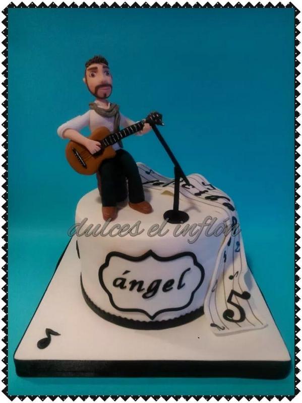 Peña Los Rocheros tweet media