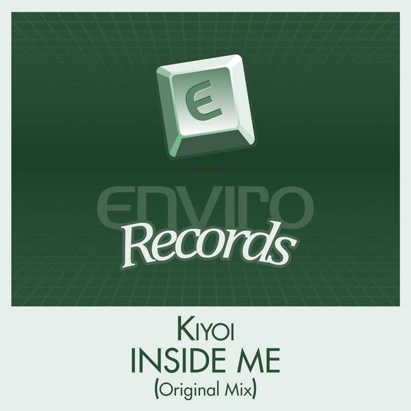 Out now on beatport <a href="/adipKiyoi/">Adip Kiyoi</a> 'Inside Me' get your copy here beatport.com/release/inside…