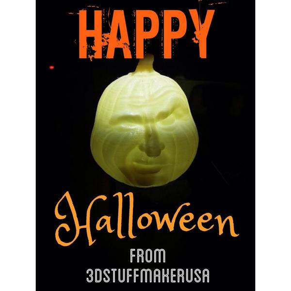 3dstuffmakerusa's tweet photo. http://t.co/0nDZtAcTba