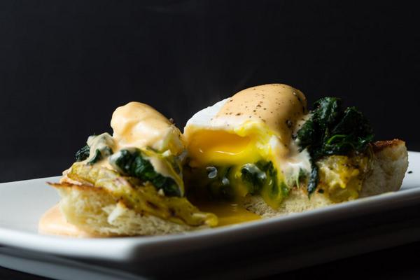 DaveRickards's tweet photo. You decide what Sam @thecookingguy makes for us today. Favorite or retweet the pic that looks most delish. Option 3: http://t.co/A0RfXGa8On