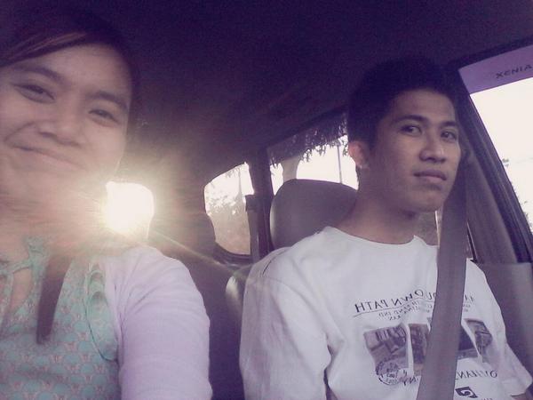 monstcookies's tweet photo. Miss u so much cinyo http://t.co/Grn0G1SrrG