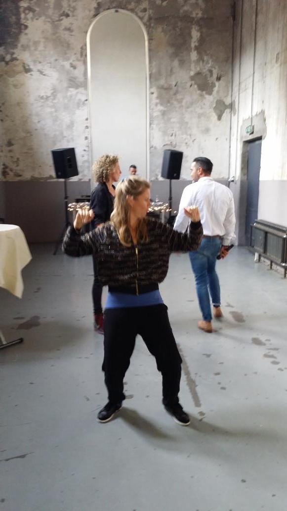 Wouter de Jong tweet media