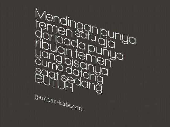 CHatiku2's tweet photo. Lu tuh baru jadi orang kaya sombongnya minta ampun! Waktu lo masih miskin yang bantu siapa sih? Gw keles,, http://t.co/5GMk81suCV