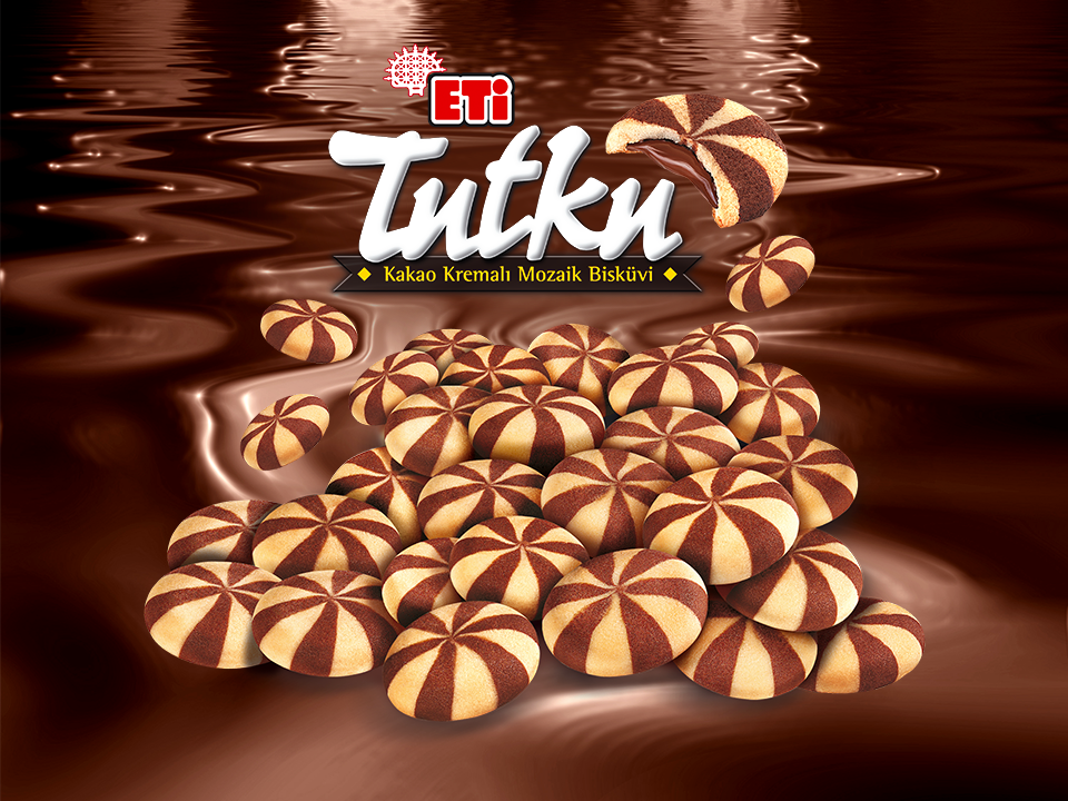 Eti on Twitter &quot;ETİ Tutku’nun yoğun akışkan kremasından