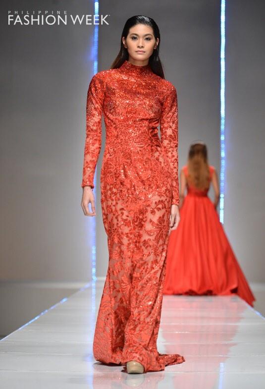 pmap_models's tweet photo. Aya Abesamis for Cherry Veric x PFW SS 2015
#PMAP #ModelsWithSubstance http://t.co/rUOiBEg8Kd