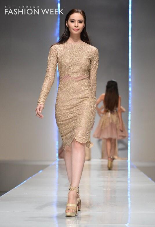 pmap_models's tweet photo. Emerald Alshammari for Cherry Veric x PFW SS 2015
#PMAP #ModelsWithSubstance http://t.co/f0XPUrdeZw
