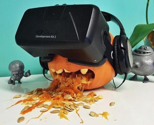 scott_kerr's tweet photo. Winner. 

#OculusRift http://t.co/1bFEOnET8H