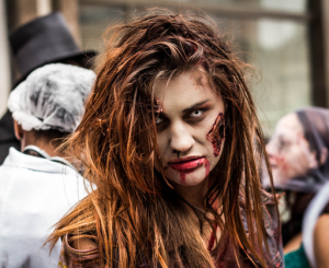 JMnetmarketing's tweet photo. Happy Halloween!!
3 Interactive Content Tricks (And Treats) To Use This Halloween

http://t.co/eeCs8vWMyf http://t.co/4D4WWIkzj0