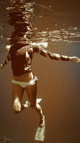Paulaodc's tweet photo. 31 de octubre y 28 grados!!Bendita primavera-verano anticipada QUEDATE!! http://t.co/0IwEe5lN5Z