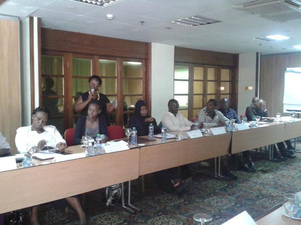 #TechnologybasedVAW <a href="/iawrtk/">IAWRT-Kenya</a>