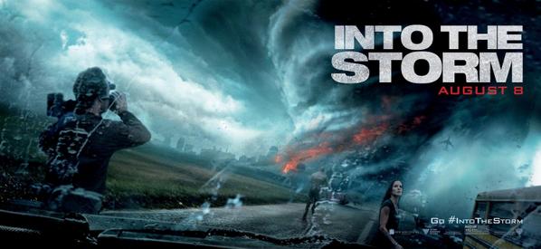 IndoMv's tweet photo. Into the Storm (2014) nih bluray lagi  #indomovie
TKP => http://t.co/hhdqRmuvK7 http://t.co/RP2YrbLfqR