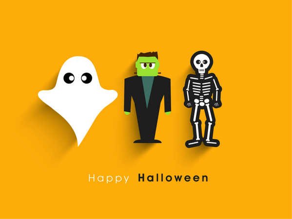 quickfitbinders's tweet photo. Happy Halloween from QuickFit® Binders!! #Halloween #quickfitbinders http://t.co/MZv7zswgPa