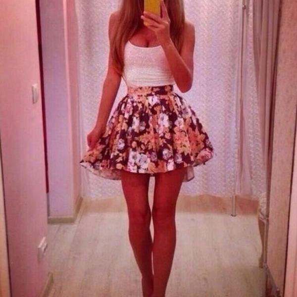 ClothesBlog's tweet image. 