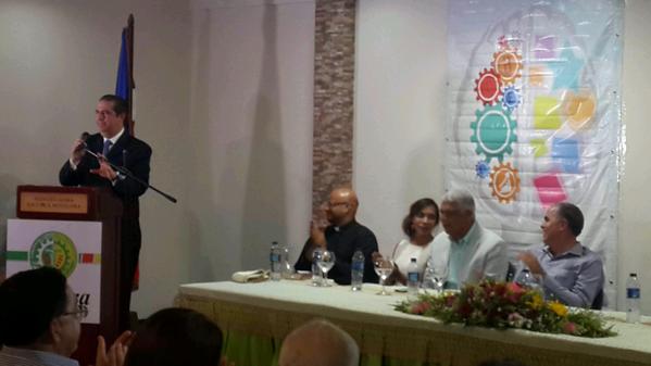 RaymundoCuesp's tweet photo. "Debemos apoyar la región Noroeste ya que tiene  grandes potenciales turísticos" @FJavierGarciaF @JuventudFJG http://t.co/BrDqcq1oj4