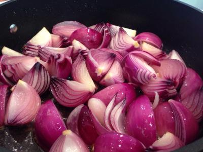 IntegralDeli's tweet image. Acesse nosso Blog e descubra os benefícios da cebola roxa. Você vai ficar surpreso! blog.integraldeli.com.br/2014/10/31/ben…