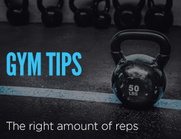 Runnit_app's tweet image. How many reps should you be doing? bit.ly/1yM4nyH #fitness #gym #ff #fitnessfriday #doitright