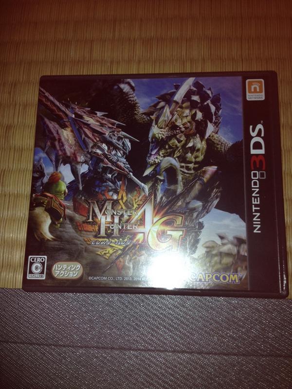 bashi_1 tweet picture